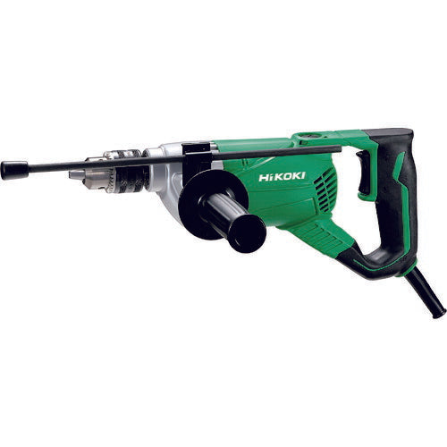 HiKOKI 電気ドリル 木工用 DW30YA ハイコーキ