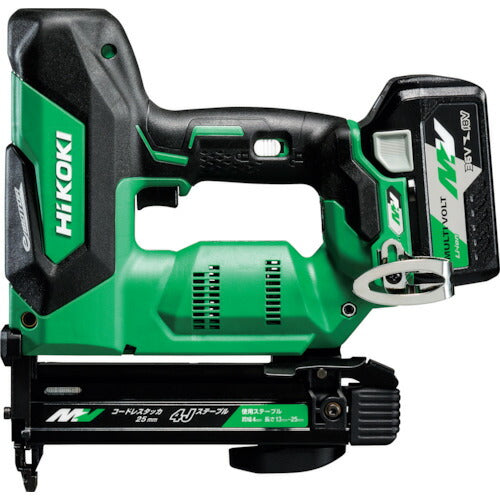 HITACHI HI-D8PS ４台　美品 HITACHI HI-D8PS 4台 美品 Used Equipment Inventory | Hitachi Used