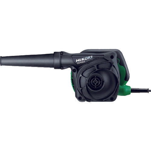 HiKOKI ブロワ RB40SA ハイコーキ