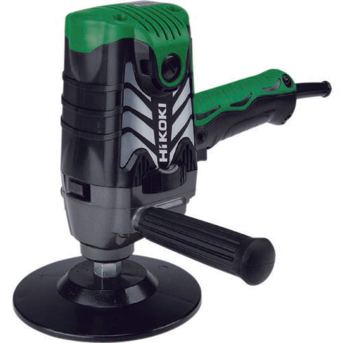 HiKOKI 電子ポリッシャ 150mm(標準)/180mm SP18VB ハイコーキ