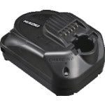 HiKOKI 10.8V急速充電器 UC10SL2 ハイコーキ