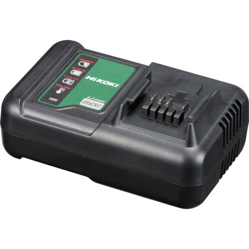 HiKOKI 急速充電器 UC12SL ハイコーキ
