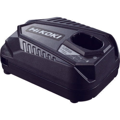 HiKOKI 7.2V急速充電器 UC7SL ハイコーキ
