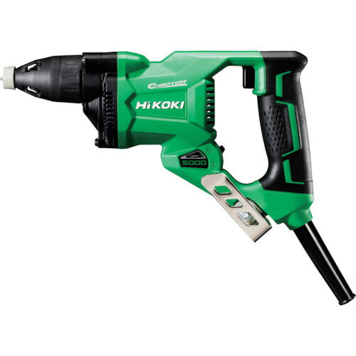 HiKOKI ボード用ドライバー グリーン W5SE2-L ハイコーキ