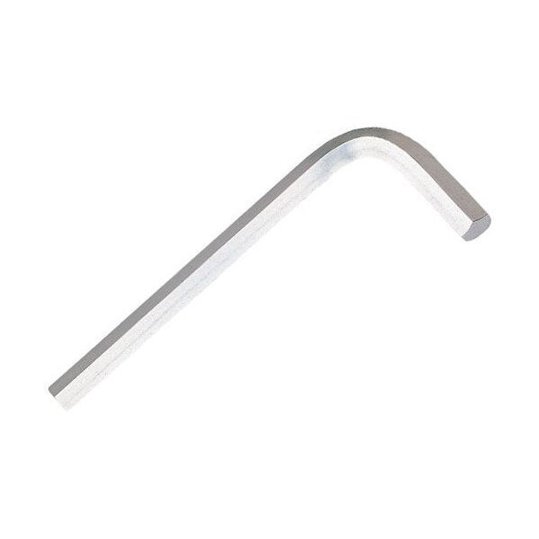 京都機械工具の工具セットの画像4