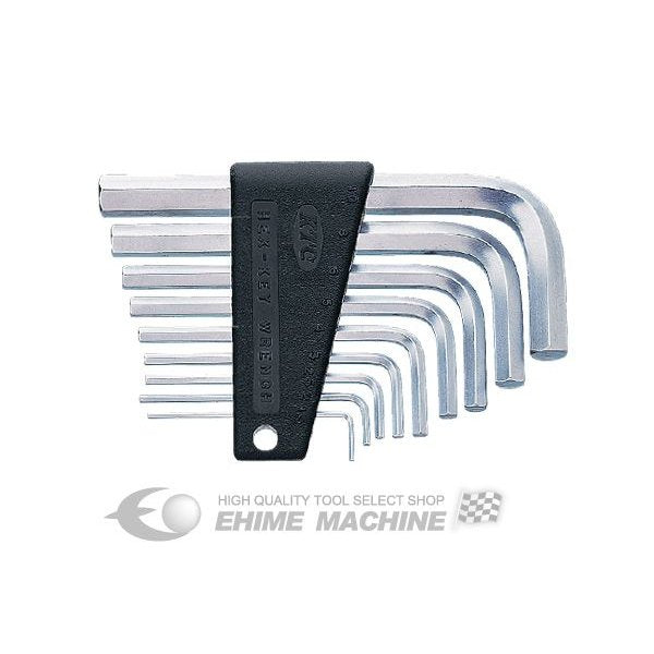 京都機械工具のソケットの画像2