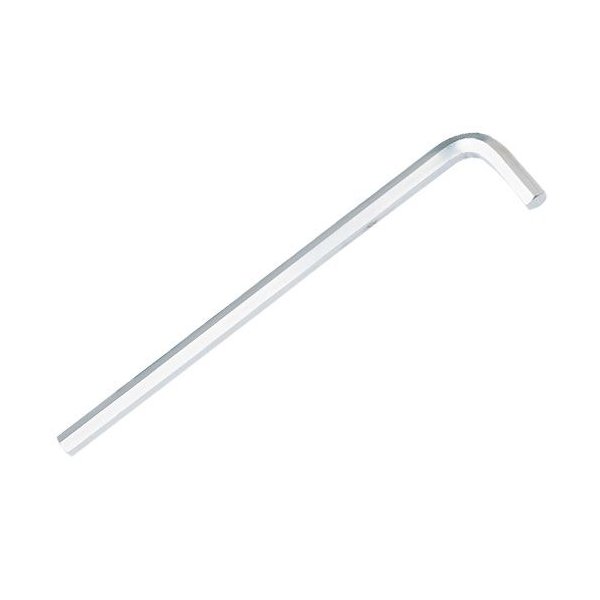 京都機械工具のソケットの画像3