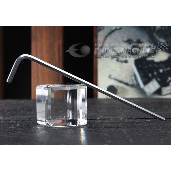 京都機械工具のソケットの画像1