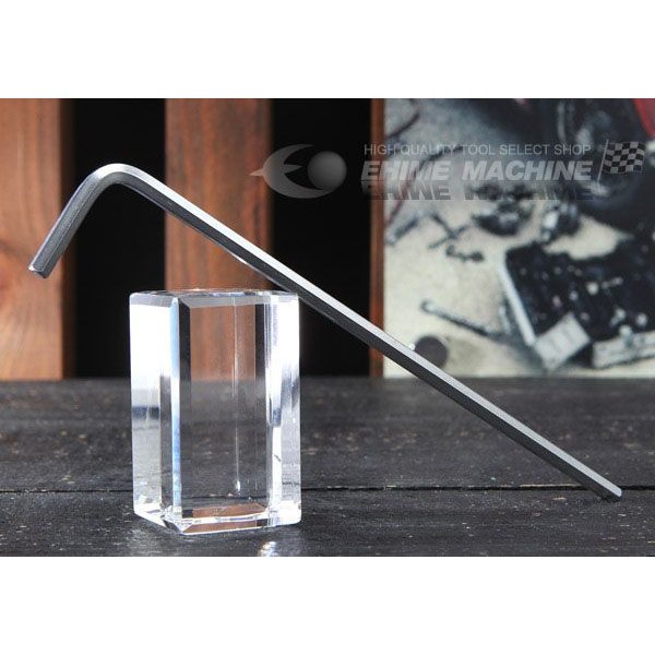 京都機械工具のソケットの画像3