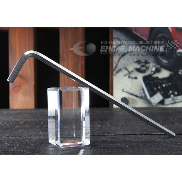 京都機械工具のソケットの画像2