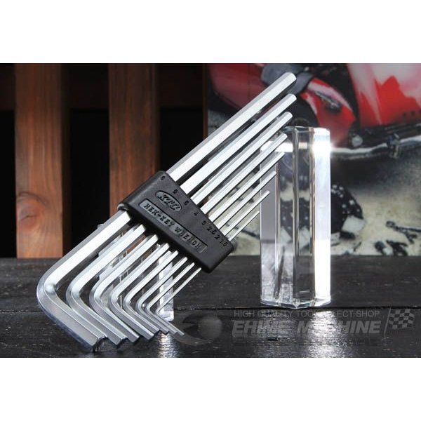 京都機械工具のソケットの画像2