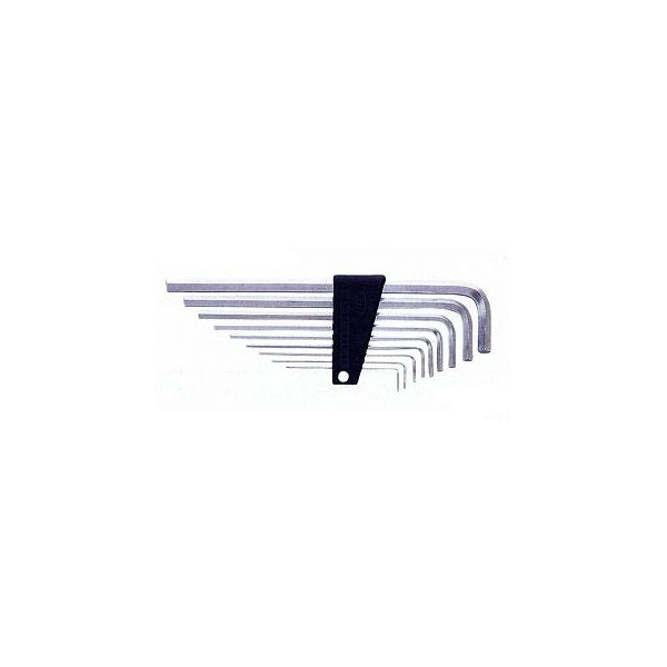 京都機械工具のソケットの画像2