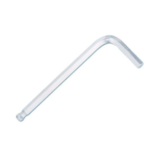 京都機械工具のソケットの画像2