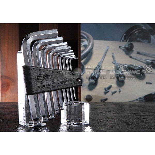 京都機械工具のソケットの画像3