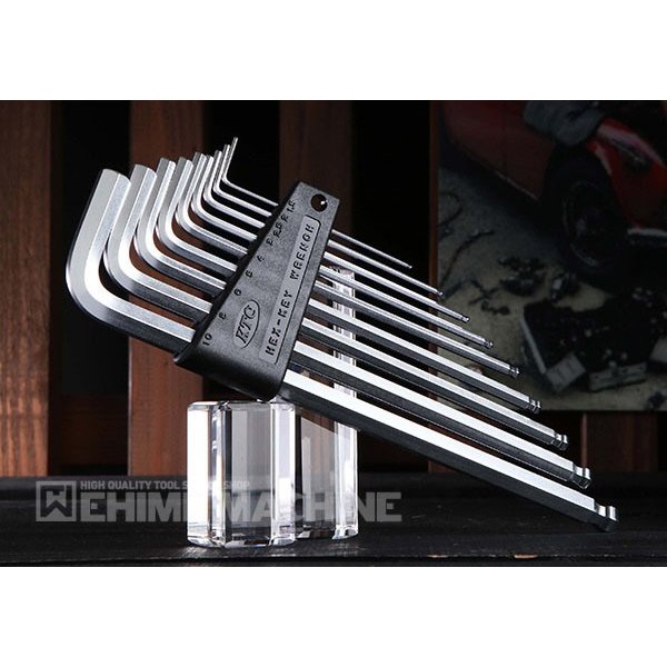 京都機械工具のソケットの画像1