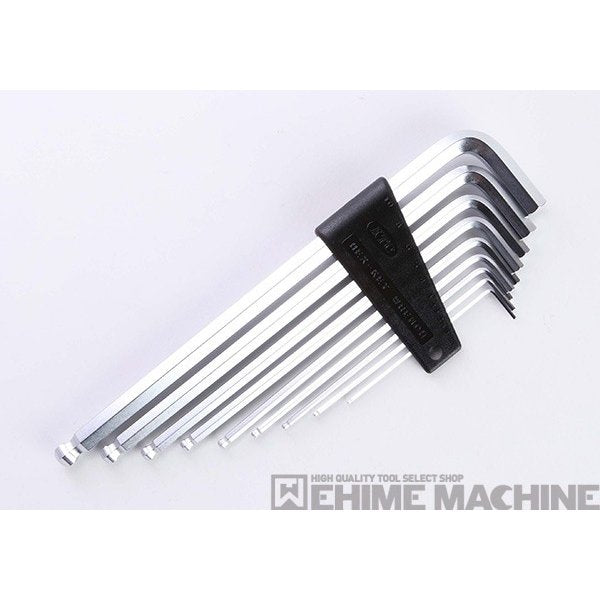 京都機械工具のソケットの画像2