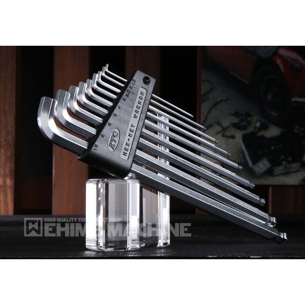 京都機械工具のソケットの画像1