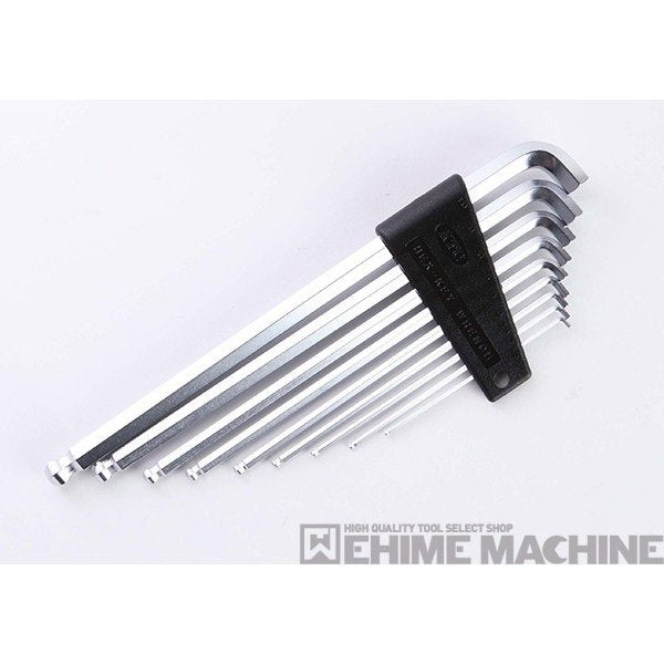 京都機械工具のソケットの画像2