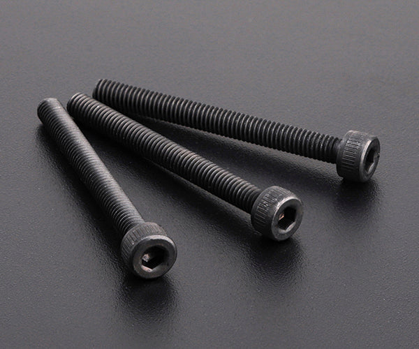 ロブテックス HNCMN4 マンドレル・六角ナット M4用セット(ちょっとナッター、ちょっとナッター2専用)HNCMN4 LOBSTER ロブスター エビ印工具 LOBTEX