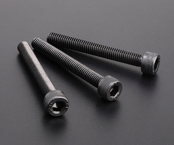 ロブテックス HNCMN5 マンドレル・六角ナット M5用セット(ちょっとナッター、ちょっとナッター2専用)HNCMN4 LOBSTER ロブスター エビ印工具 LOBTEX