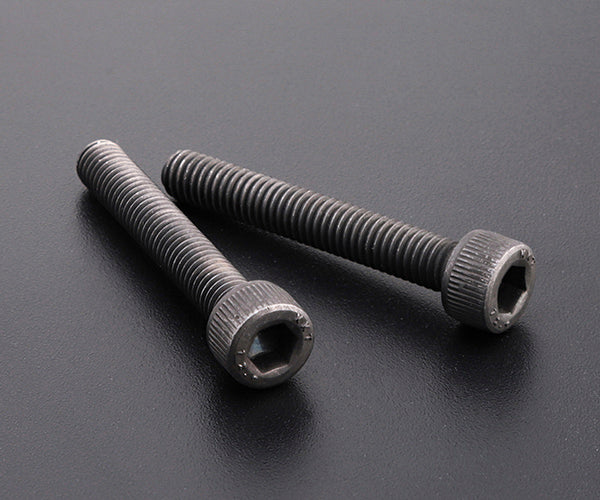 ロブテックス HNCMN6 マンドレル・六角ナット M6用セット(ちょっとナッター、ちょっとナッター2専用)HNCMN4 LOBSTER ロブスター エビ印工具 LOBTEX