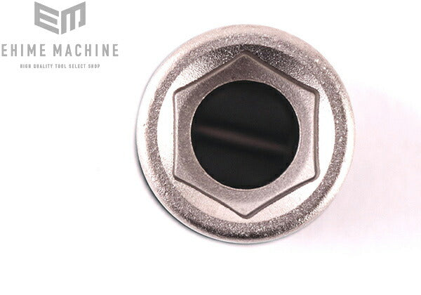 トネのソケットセットの画像5