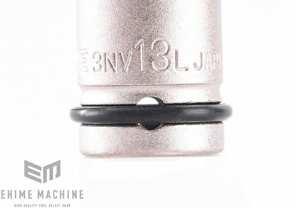 トネのソケットセットの画像6