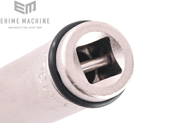 トネのソケットセットの画像7