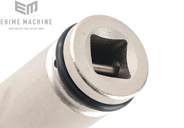 トネのソケットセットの画像7