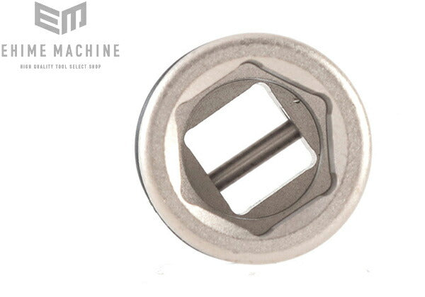 トネのソケットセットの画像5