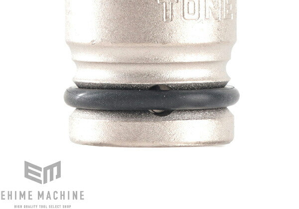 トネのソケットセットの画像6