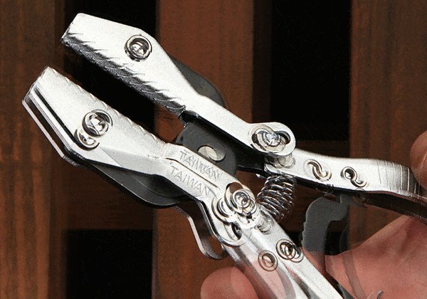 プロオートのプライヤーの画像2