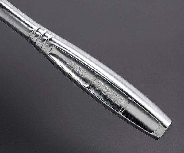 TONE クイックフィットソケットレンチセット (HQF30610)(4953488420319) トネ