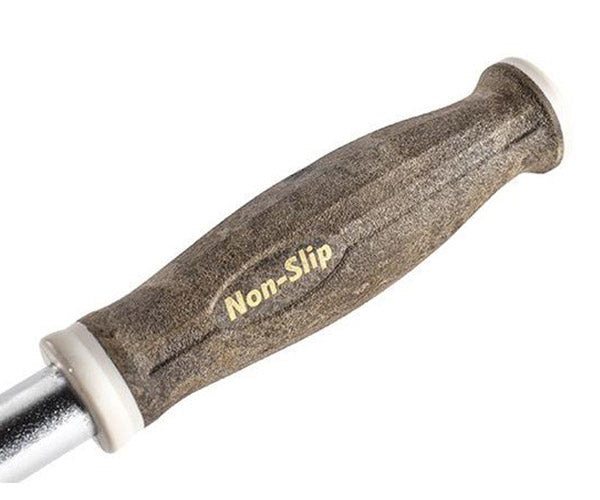 ベッセル VESSEL HRH3-SW 9.5sq.ウッディスイベルラチェットハンドル ベッセル