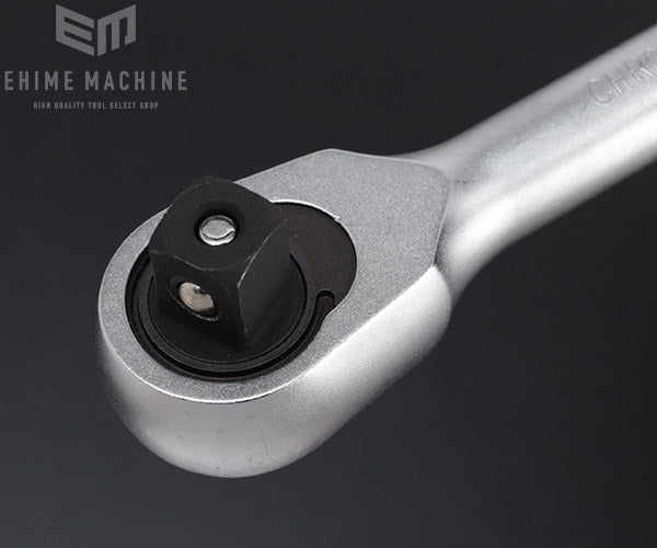 VESSELのソケットとレンチセットの画像5