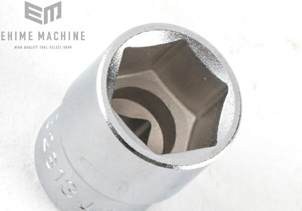 トネのソケットセットの画像4