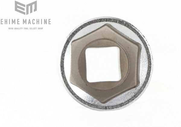 トネのソケットセットの画像5