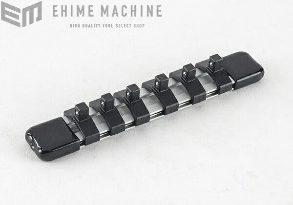 トネのソケットセットの画像7