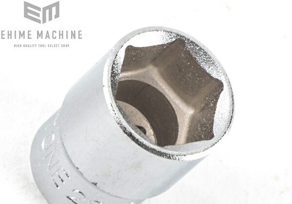 トネのソケットセットの画像4