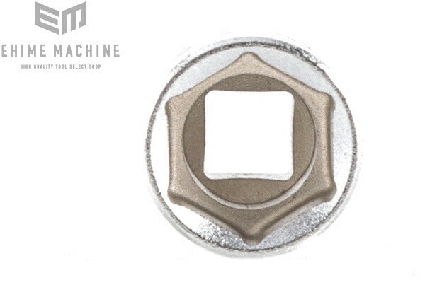 トネのソケットセットの画像5