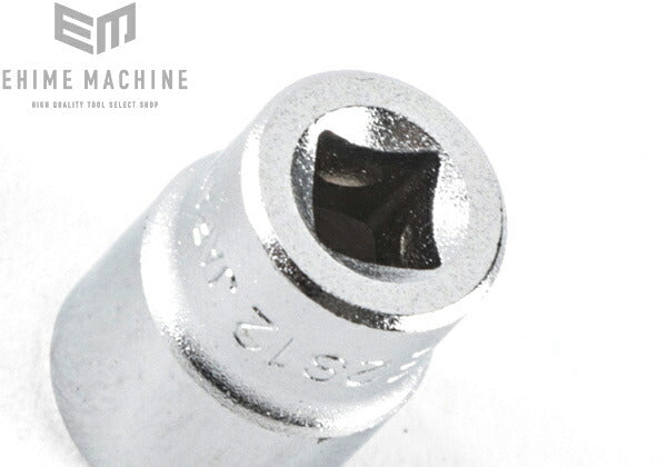 トネのソケットセットの画像6