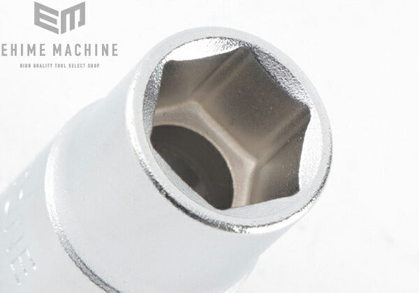 トネのソケットセットの画像4