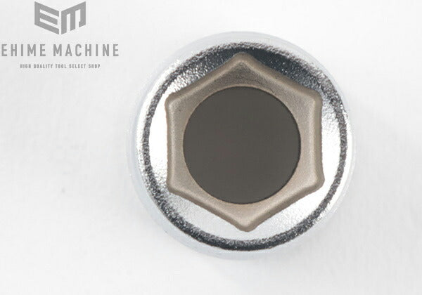 トネのソケットセットの画像5