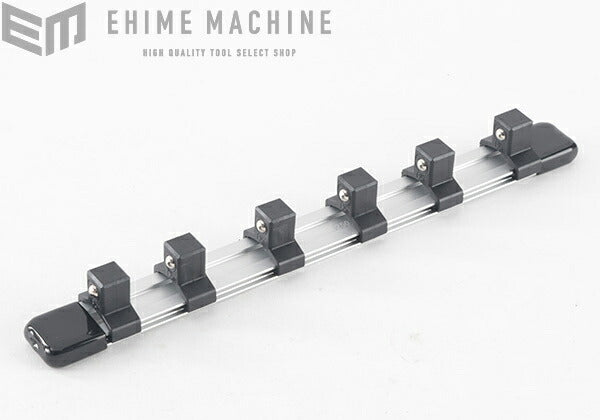 トネのソケットセットの画像7