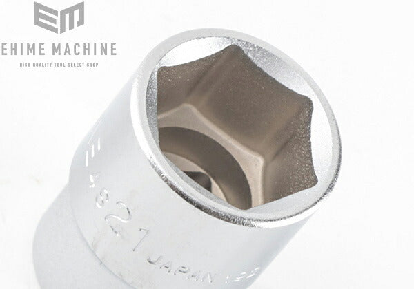 トネのソケットセットの画像4