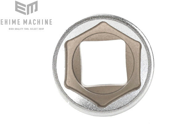 トネのソケットセットの画像5