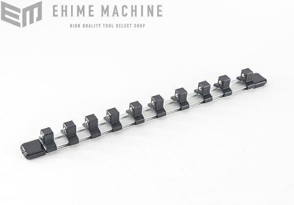 トネのソケットセットの画像7