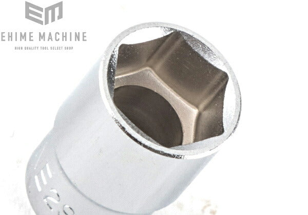 トネのソケットセットの画像4