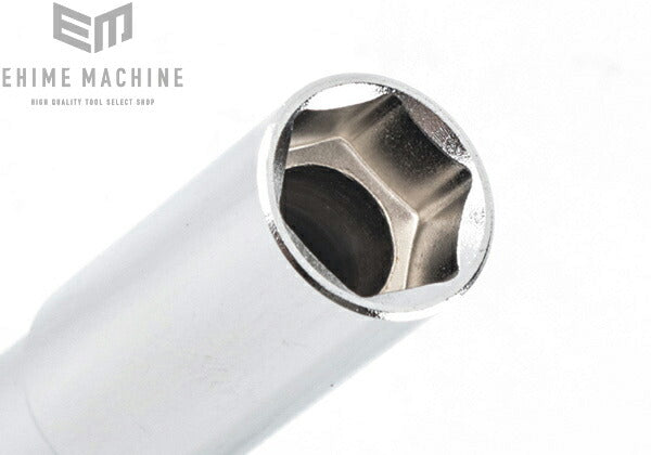 トネのソケットセットの画像4