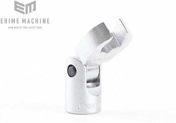 ジェントスの工具セットの画像11